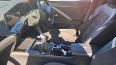 Vauxhall Astra 1.2 Turbo 130 Ultimate 5dr Petrol Hatchback